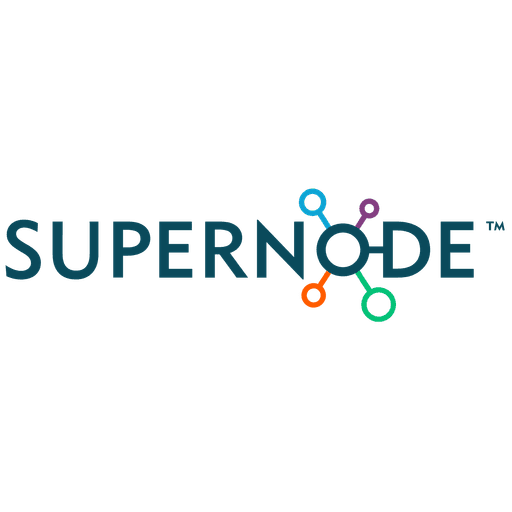 SuperNode
