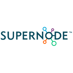 SuperNode