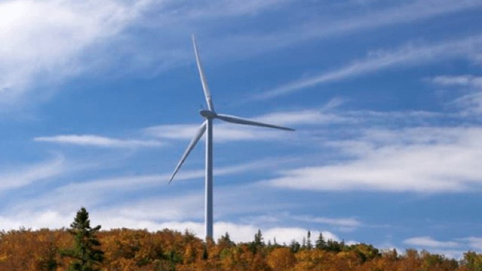 Hydro-Québec issues tender call for 1|5GW of wind power