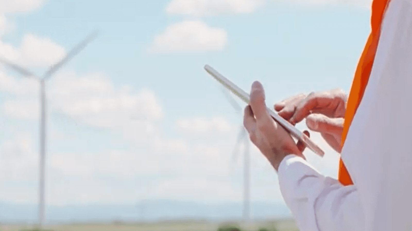 Project ECLIPSE aims to transform Europe’s energy landscape