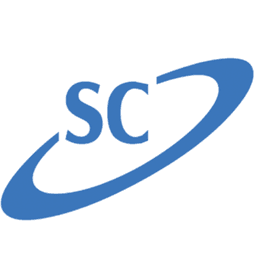 SOFTWARE COMPANY EOOD