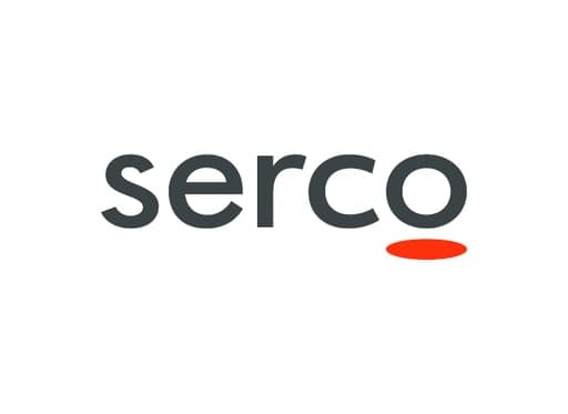 Serco Belgium SA