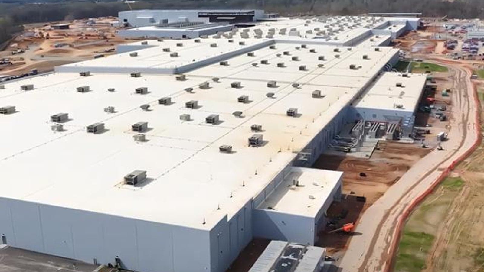 Qcells to expand Georgia operations with solar recycling