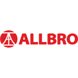 ALLBRO