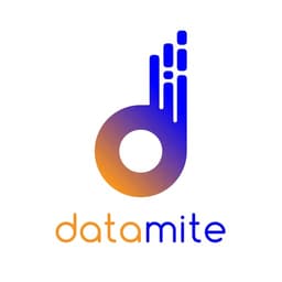 DATAMITE
