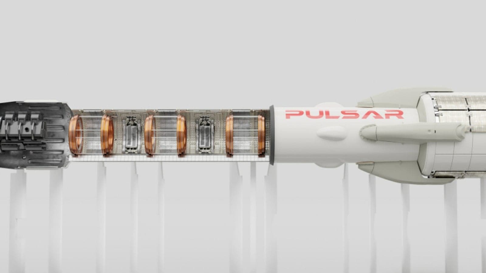Technology Trending: Microchips IPCEI, energy storage rocks, fusion for rockets