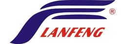 LANFENG TECHNOLOGY INC.