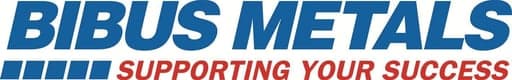 Bibus Metals