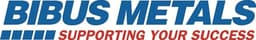 Bibus Metals
