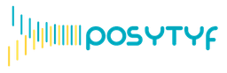 POSYTYF