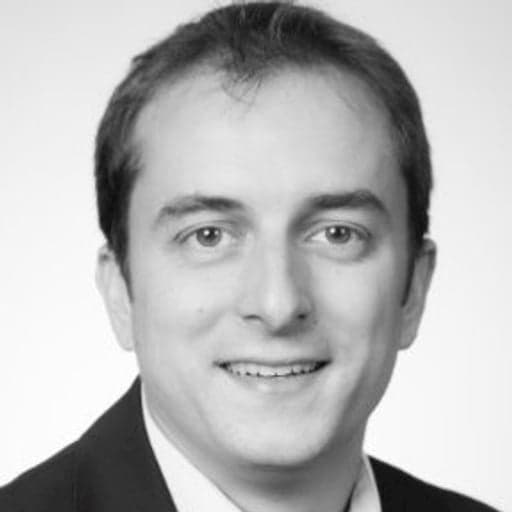 Grégory BUGLER