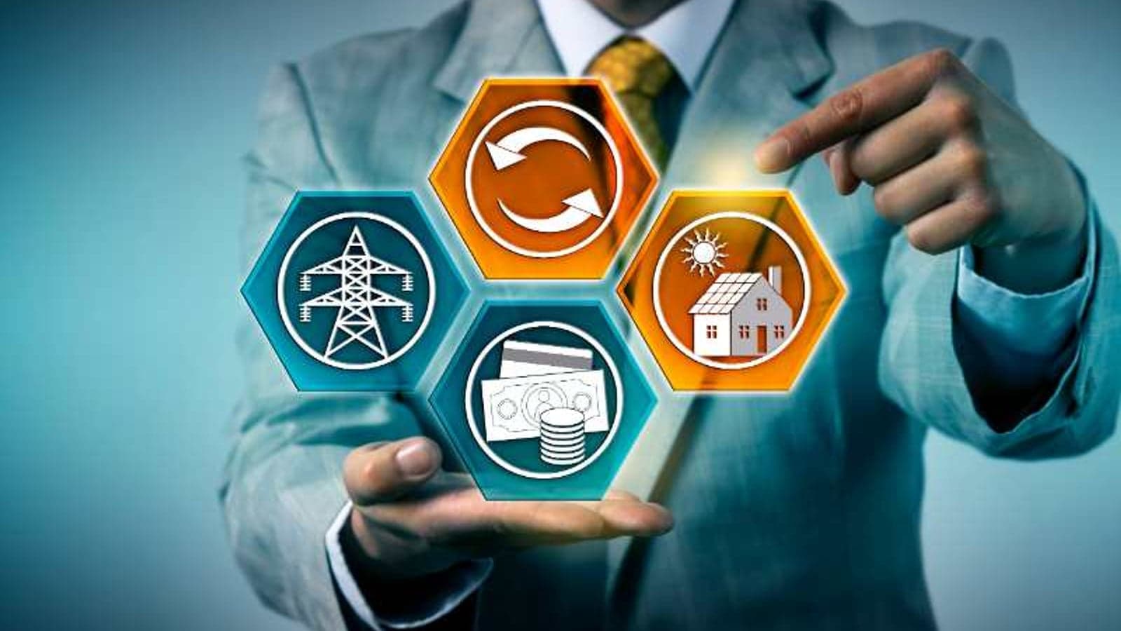 US energy aggregators tout milestones in helping utilities achieve flexible load