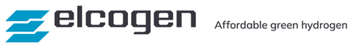 ELCOGEN