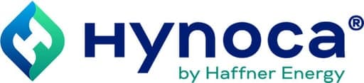 Haffner Energy