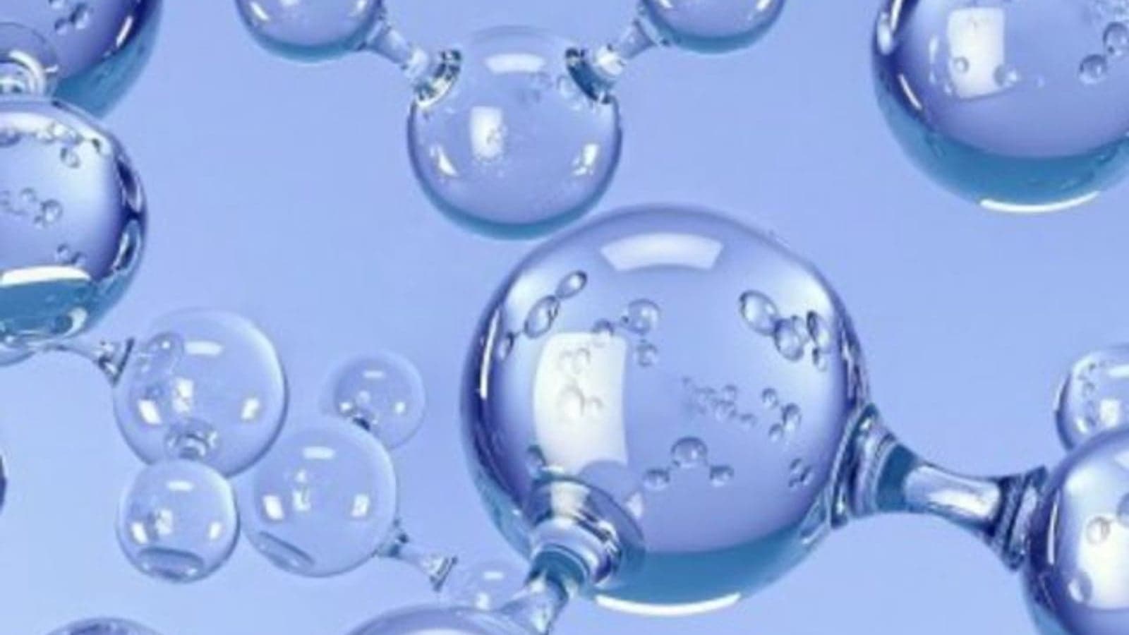Hydrogen projects hindered by policy and economic headwinds finds IEA