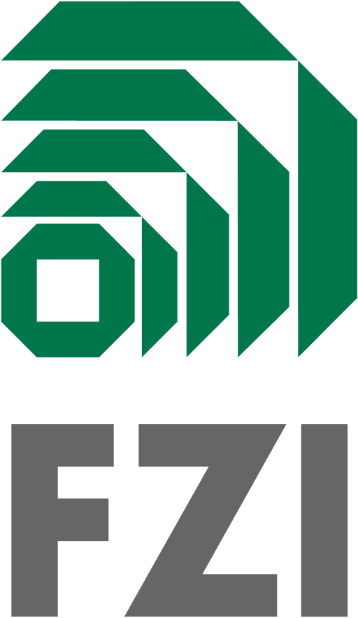 FZI Research Center for Information Technology