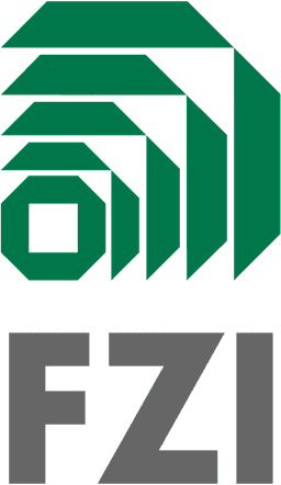 FZI Research Center for Information Technology