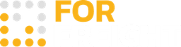 FOR-FREIGHT