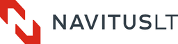 Navitus LT