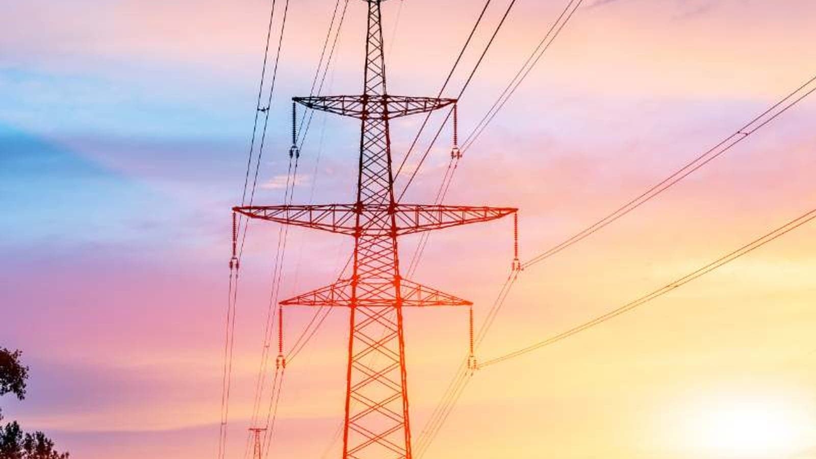 Germany's Amprion to expedite transmission projects with €22bn