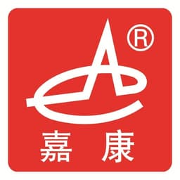 Zhejiang Jiakang Electronics Co., Ltd