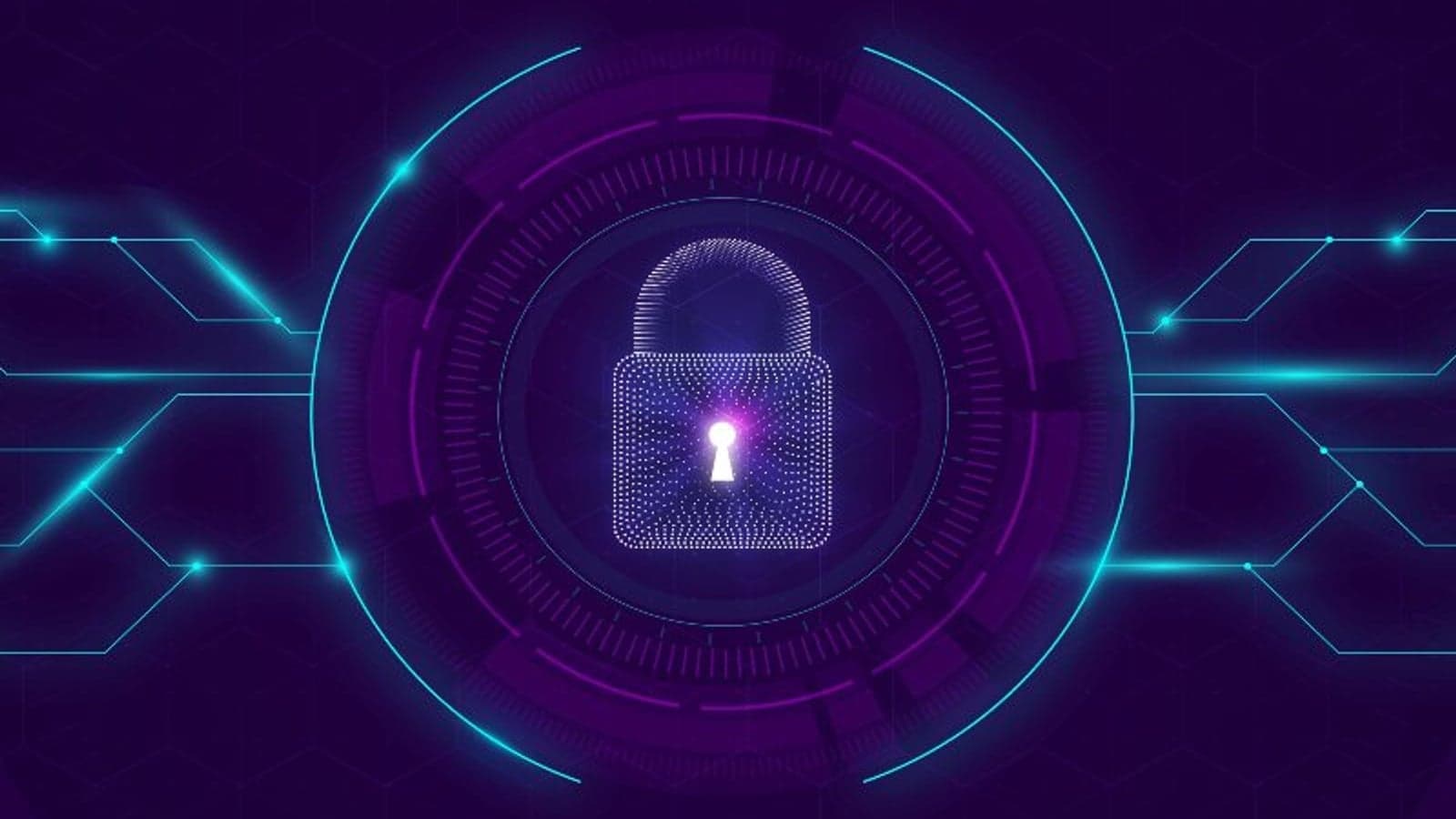 Trends shaping cyber resilience in the energy sector