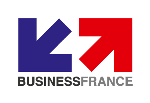 Business France