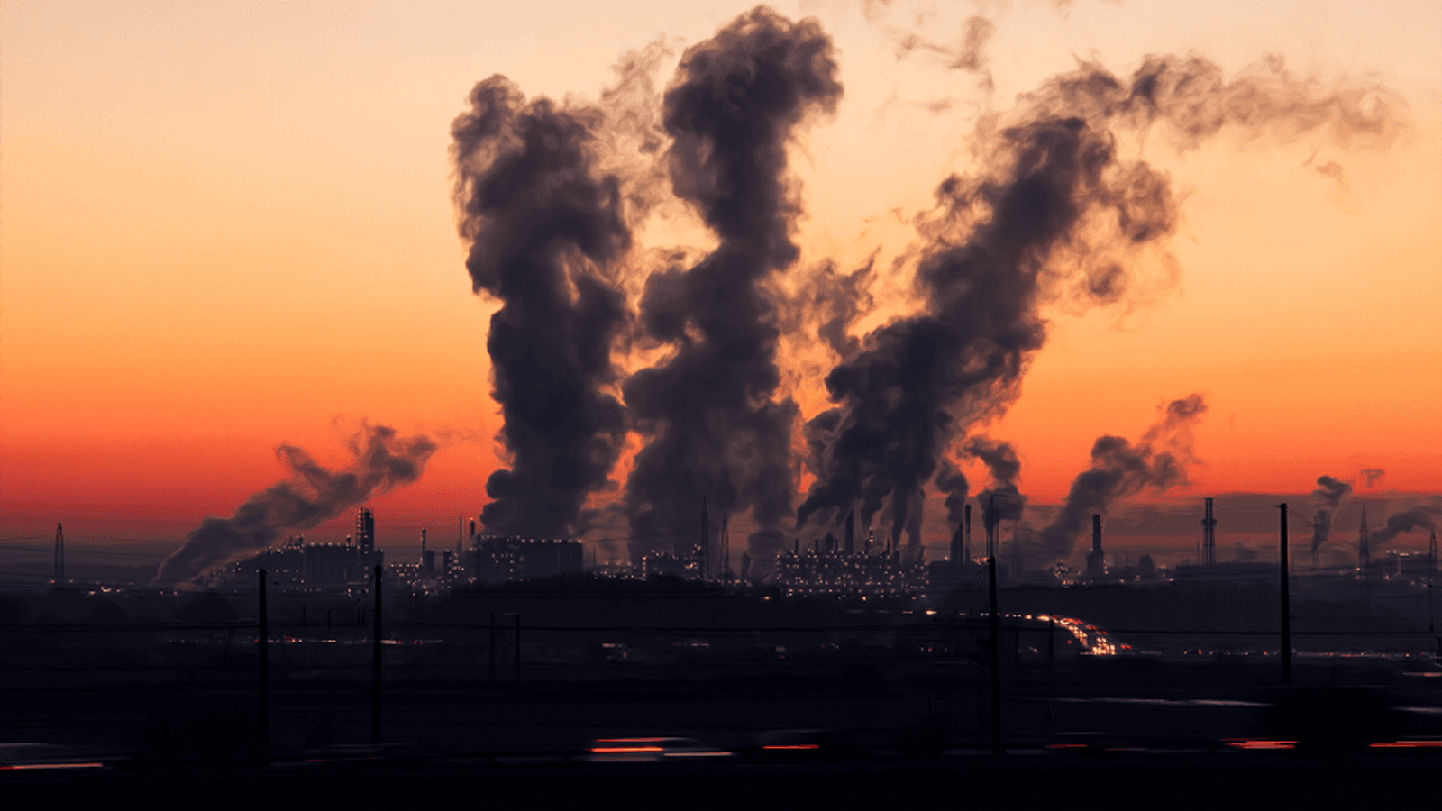 UK projects get £6m to decarbonise industry