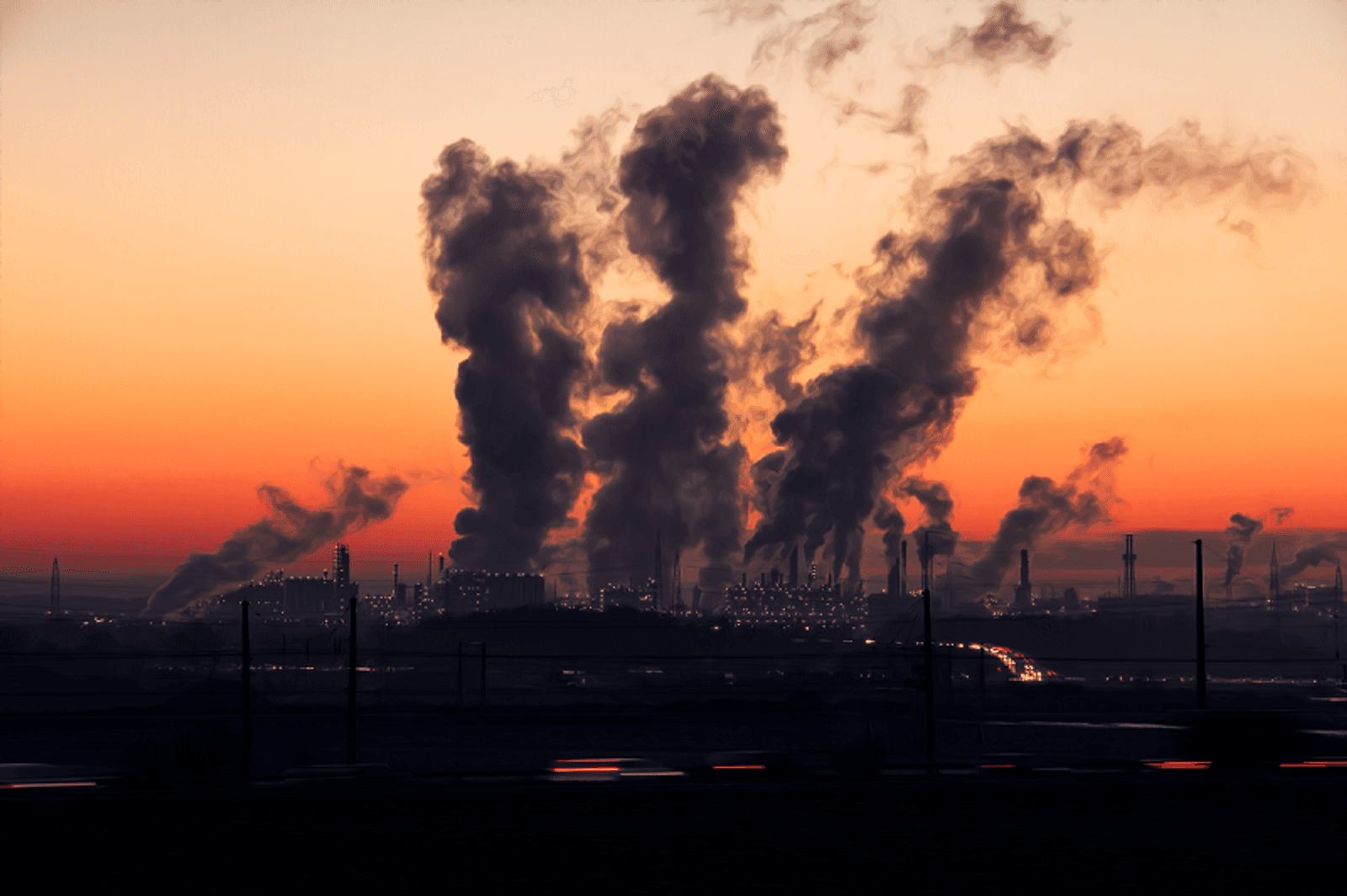 UK projects get £6m to decarbonise industry
