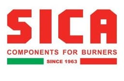SICA SpA