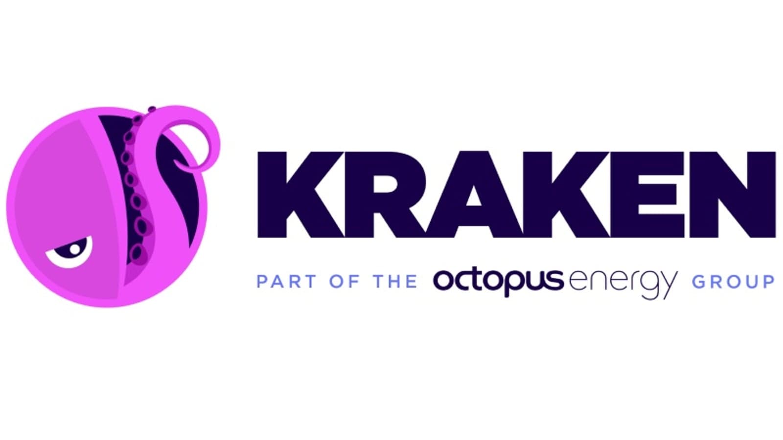 About Kraken