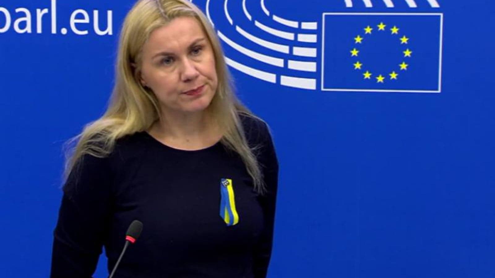 Flexibility key within new EU electricity market reform proposal