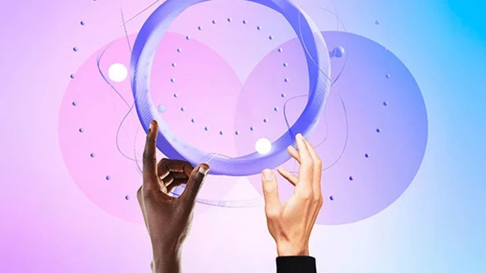 Data, tech, people – what energy and other sector CEOs view as essential