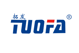Hebei Tuofa Telecommunication And Electric Equipment Manufacturing Co.,Ltd