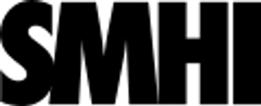 Swedish Meteorological and Hydrological Institute