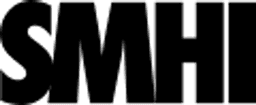 Swedish Meteorological and Hydrological Institute