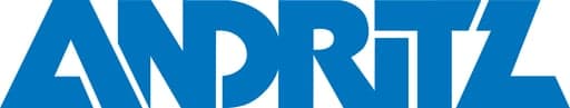 ANDRITZ HYDRO GmbH