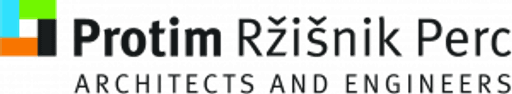 Protim Ržišnik