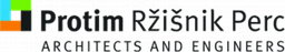 Protim Ržišnik