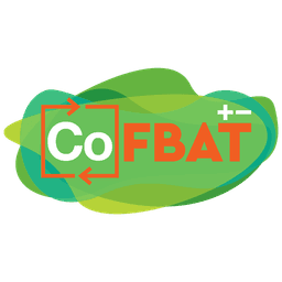 CoFBAT