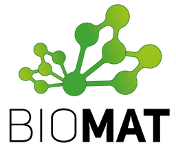 BIOMAT