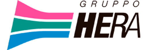 Gruppo Hera