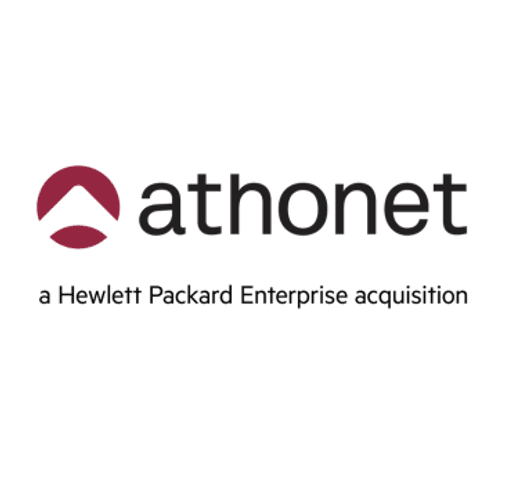 ATHONET SRL