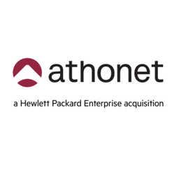 ATHONET SRL