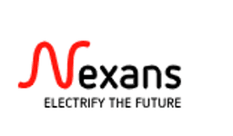 NEXANS