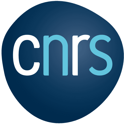 CNRS/ Laboratory UCCS