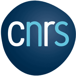 CNRS/ Laboratory UCCS