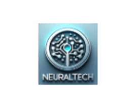 Neuraltech IKE
