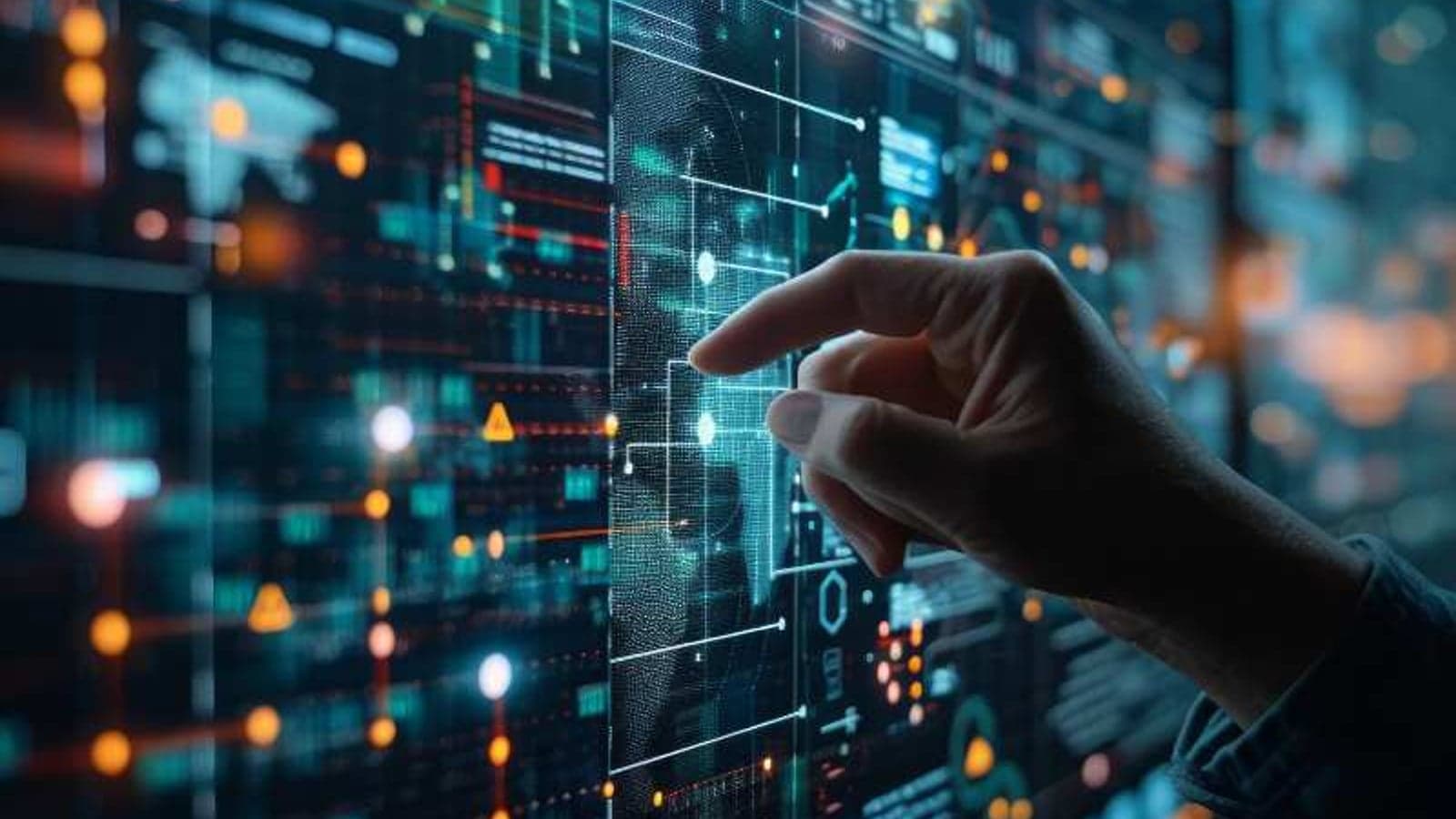 DATAMITE: Data monetisation, interoperability, trading and exchange