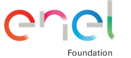Enel Foundation